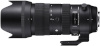 Sigma objektiiv AF F2.8 70-200mm OS HSM DG Sport (Nikon)
