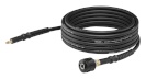 Kärcher kõrgsurve pikendusvoolik K2 - K7 Quick Connect, 10m