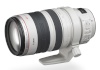 Canon objektiiv EF 28-300mm F3.5-5.6L IS USM