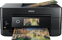 Epson printer Expression Premium XP-7100 D/S/K