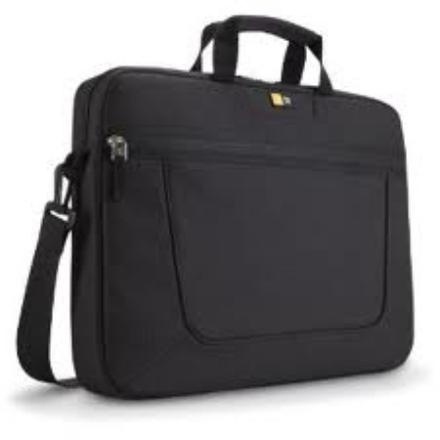 Case Logic sülearvutikott-kohver VNAI215 15.6" Messenger Briefcase, must