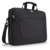 Case Logic sülearvutikott-kohver VNAI215 15.6" Messenger Briefcase, must