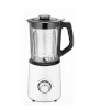 Amica blender BTM3011 700W Glass