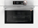 De Dietrich integreeritav mikrolaineahi DKC7340W