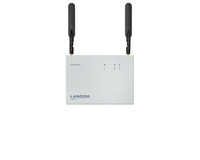 Lancom Systems pääsupunkt Iap-821 (bulk 5)
