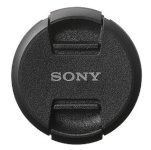 Sony Objektivdeckel ALC-F62S