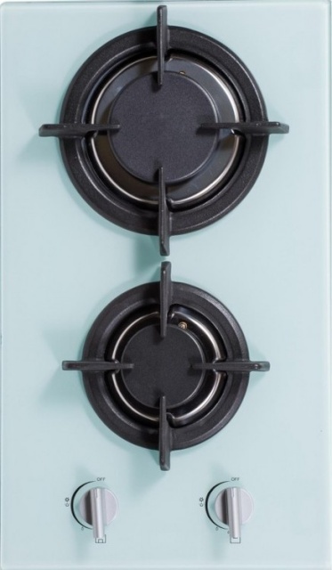 Schlosser gaasiplaat PGH32GCWFFD