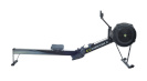 Concept2 sõudeergomeeter mudel D monitoriga PM5, must