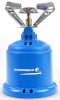 Campingaz matkapliit 206 S