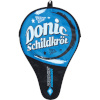 Donic lauatennise reketikott Trendline sinine 818507