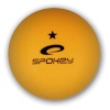 Spokey lauatennise pallid Learner, oranž, 6tk (81873)