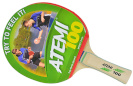 Atemi lauatennise reket 100 Concave
