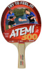 Atemi lauatennise reket 300* Concave