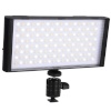Falcon Eyes Bi-Color LED Lamp Set T6 incl. Battery