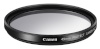 Canon filter Protector 49mm