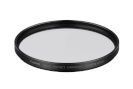 Canon filter Protector 95mm