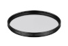 Canon filter Protector 95mm