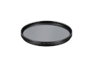 Canon filter PL-C B 95mm