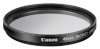 Canon filter Protector 43mm