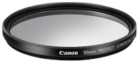 Canon filter Protection 55mm