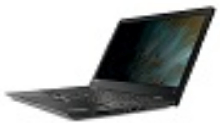 Lenovo 13.3-inch Laptop Privacy Filter from 3M