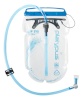 Platypus Big Zip EVO 1,5L joogisüsteem