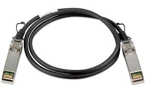 Extreme Networks kaabel Ers3500 3m Stack Cable