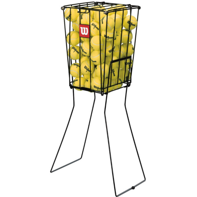 Wilson pallikorv 75tk WRZ323700