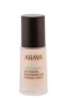 AHAVA näoseerum Age Control Time To Smooth 30ml, naistele