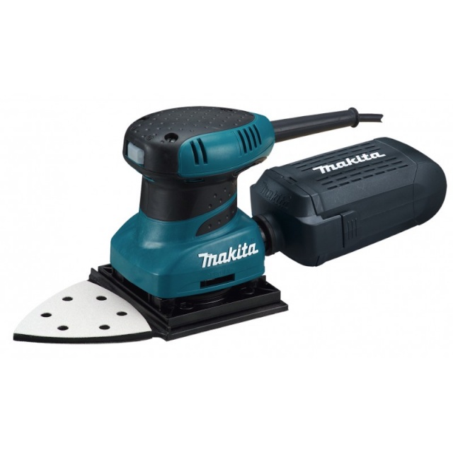 Makita lihvmasin BO4565K 
