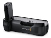 Blackmagic akutald Pocket Camera BMPCC 6K või BMPCC 4K