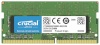 Crucial mälu 16GB DDR4 3200MHz SO-DIMM