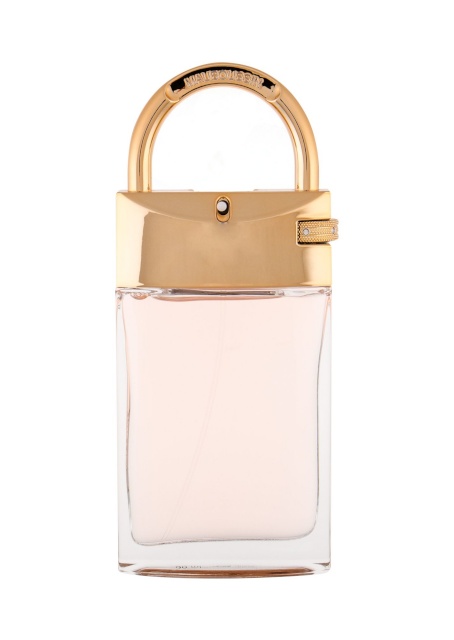 Mauboussin parfüüm Promise Me 90ml, naistele