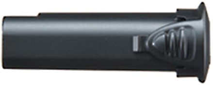 Panasonic aku EY 9L10 B Battery 3,6 V/1,5 Ah Li-Ion