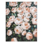 BGB Home Õlimaal Roses Mänd (80x4x100cm)