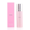Body Spray Chance Eau Tendre Chanel Maht 100ml