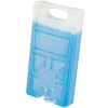 Campingaz jahutuselement Freez Pack M10