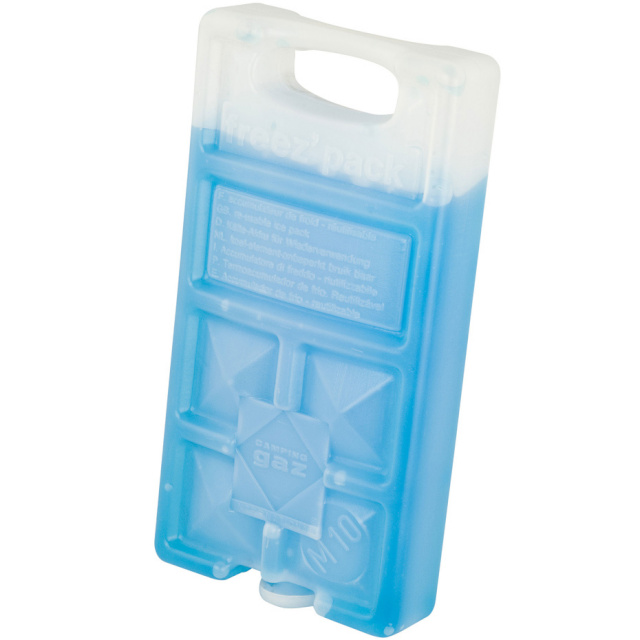 Campingaz jahutuselement Freez Pack M10