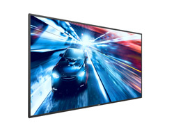Philips televiisor 55bdl3010q 139.7cm 55"