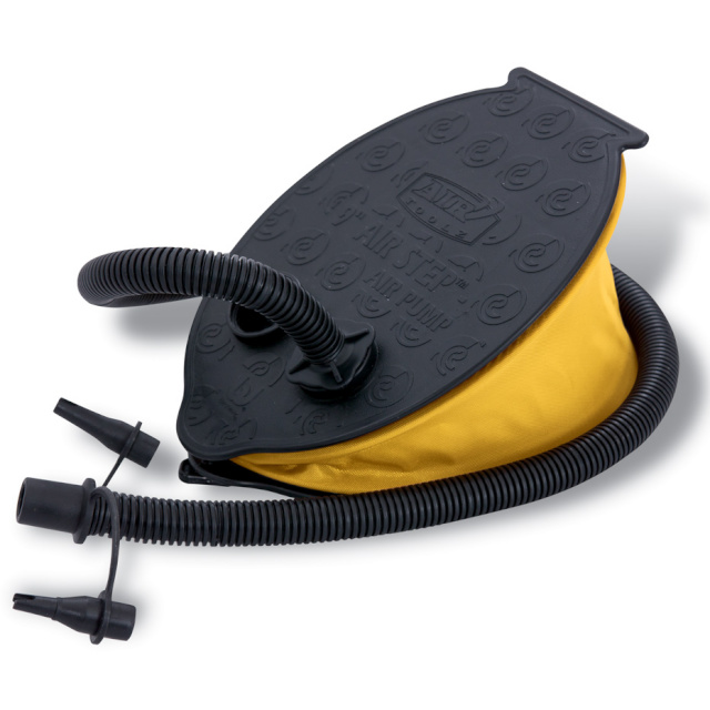 Bestway madratsipump 23x15cm 62023 7901