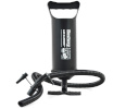 Bestway pump Air Hammer 12" 30cm /7796/62002