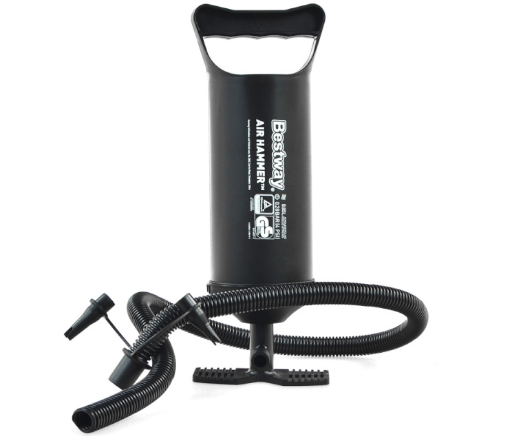 Bestway pump Air Hammer 12" 30cm /7796/62002