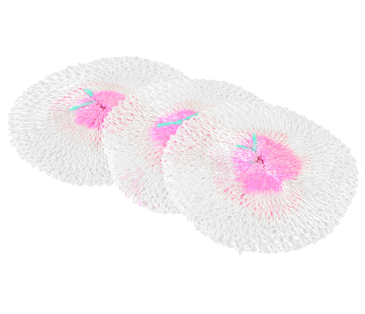 Campingaz laternavõrk S