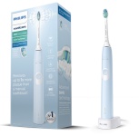 Philips elektriline hambahari Sonicare ProtectiveClean 4300 Toothbrush HX6803/04, helesinine