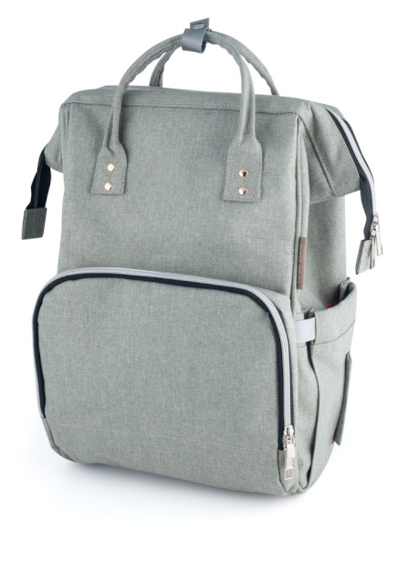 Canpol Canpol BABIES seljakott emale, hall, 50/103