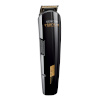 Sencor juukselõikaja SHP8305BK Hair Clipper, must