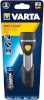 Varta taskulamp Day Light Multi LED F10 Torch with 5 x 5mm LEDs
