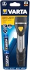 Varta taskulamp Day Light Multi LED F20 Torch with 9 x 5mm LEDs