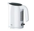 Braun veekeetja WK 3110 3000W 1,7L wh | Purease