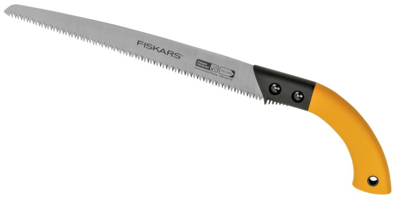 Fiskars käsisaag SW84